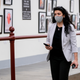 Illustration for article titled 'Someone Wanted Me Dead for Just Existing': Rashida Tlaib Shares the Agony of Going to Work on the House Floor